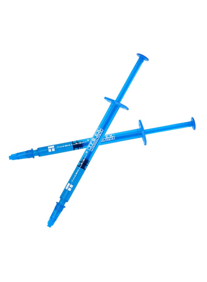 Thermalright Tf8 Ex - Image 3
