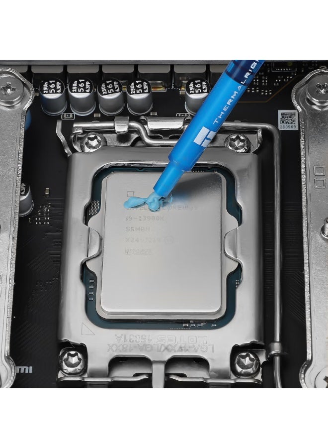 Thermalright Tf8 Ex - Image 4