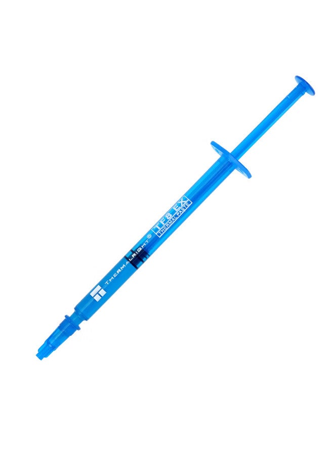 Thermalright Tf8 Ex - Image 1