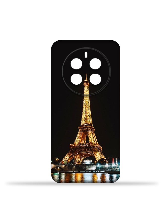 AMC DESIGN Protective Case Cover For Realme 12 Pro - Image 2