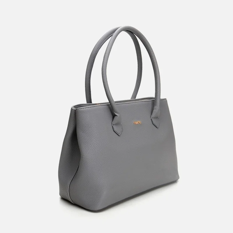 Hotiç 03CAH298190A230 GRI Women's Bag