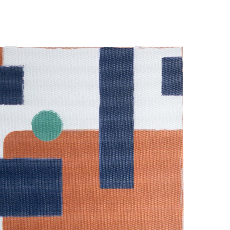 بلندز لبادة صحون من ميرلان - Image 2