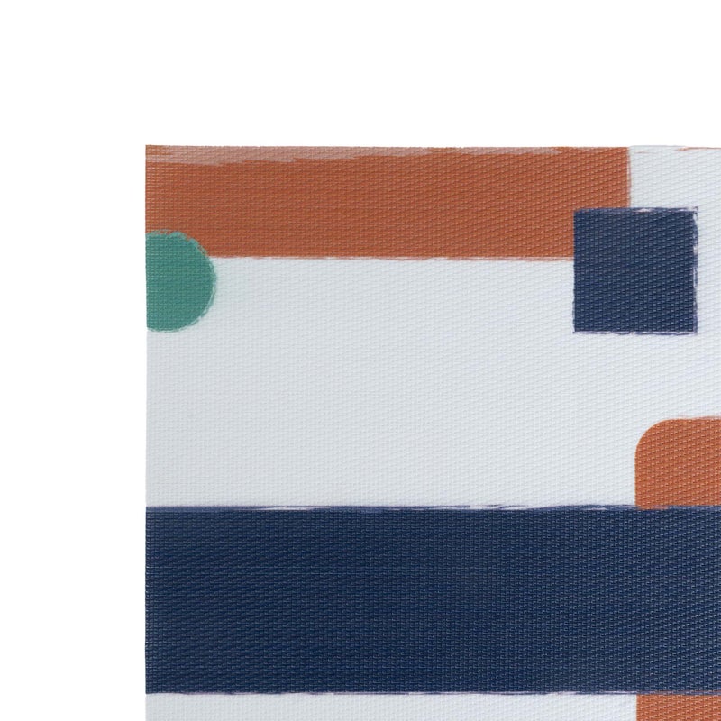 بلندز لبادة صحون من ميرلان - Image 3