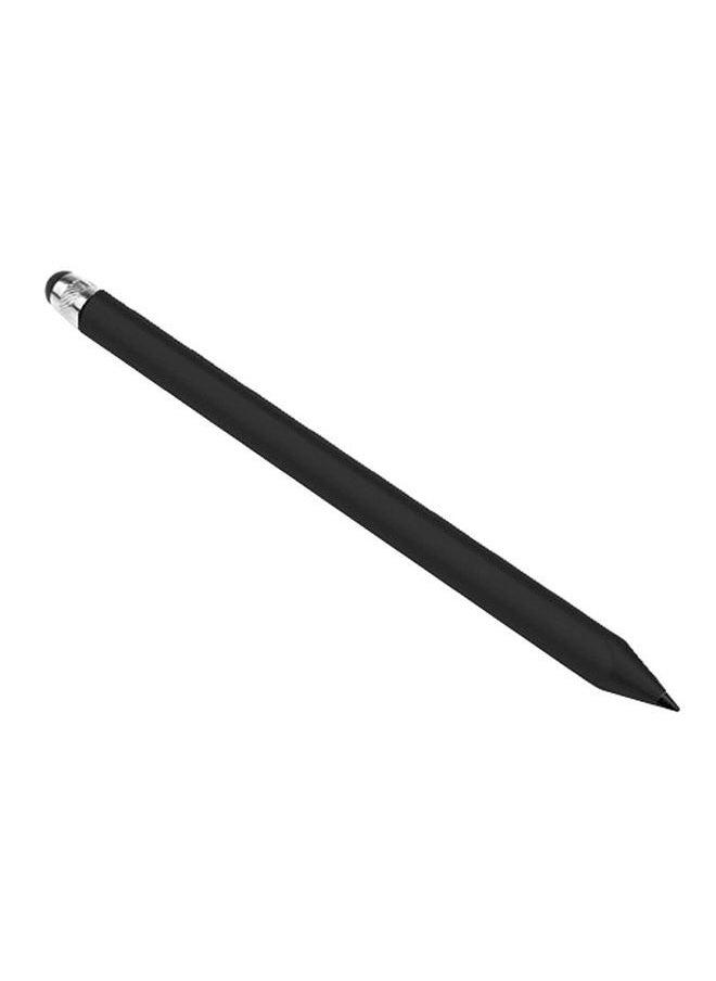 NIBEMINENT Stylus Pen Black 