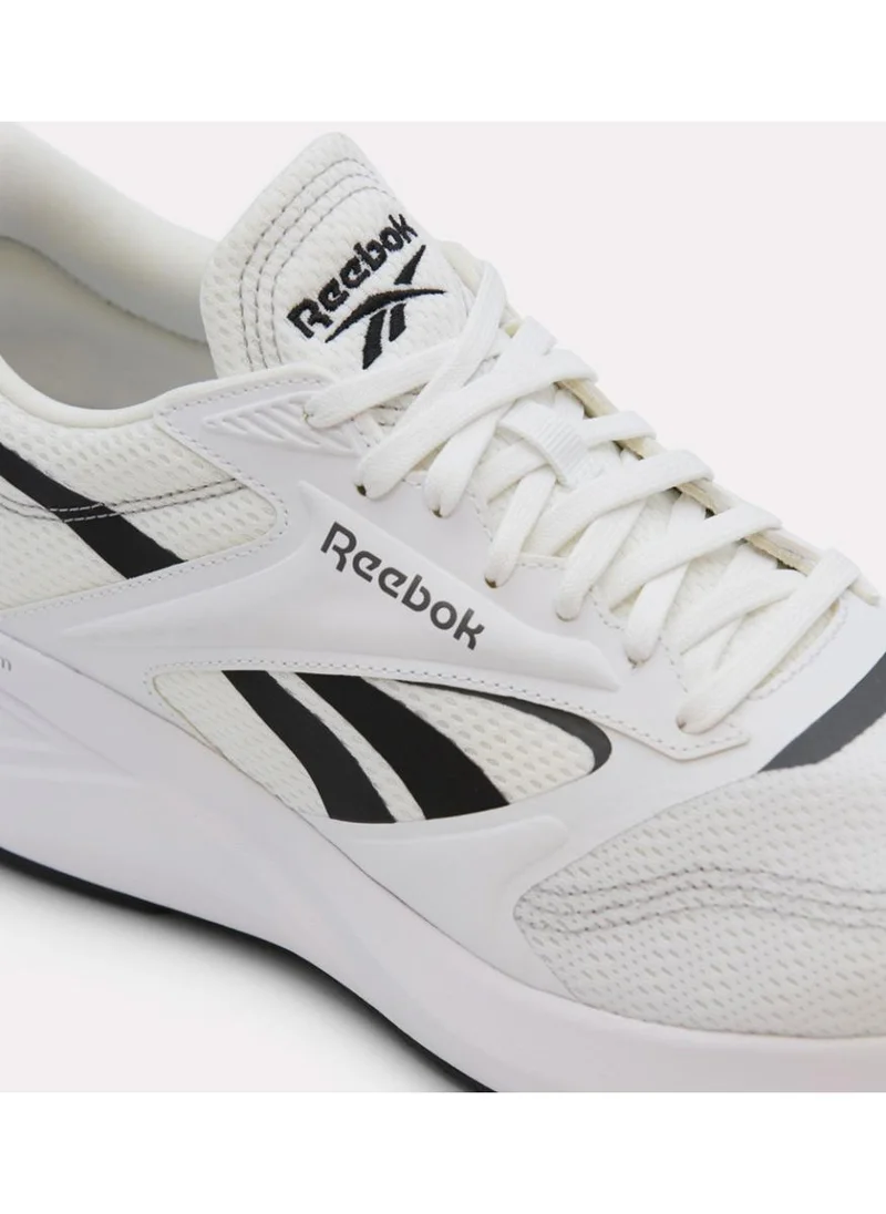 Reebok Energen Tech 2