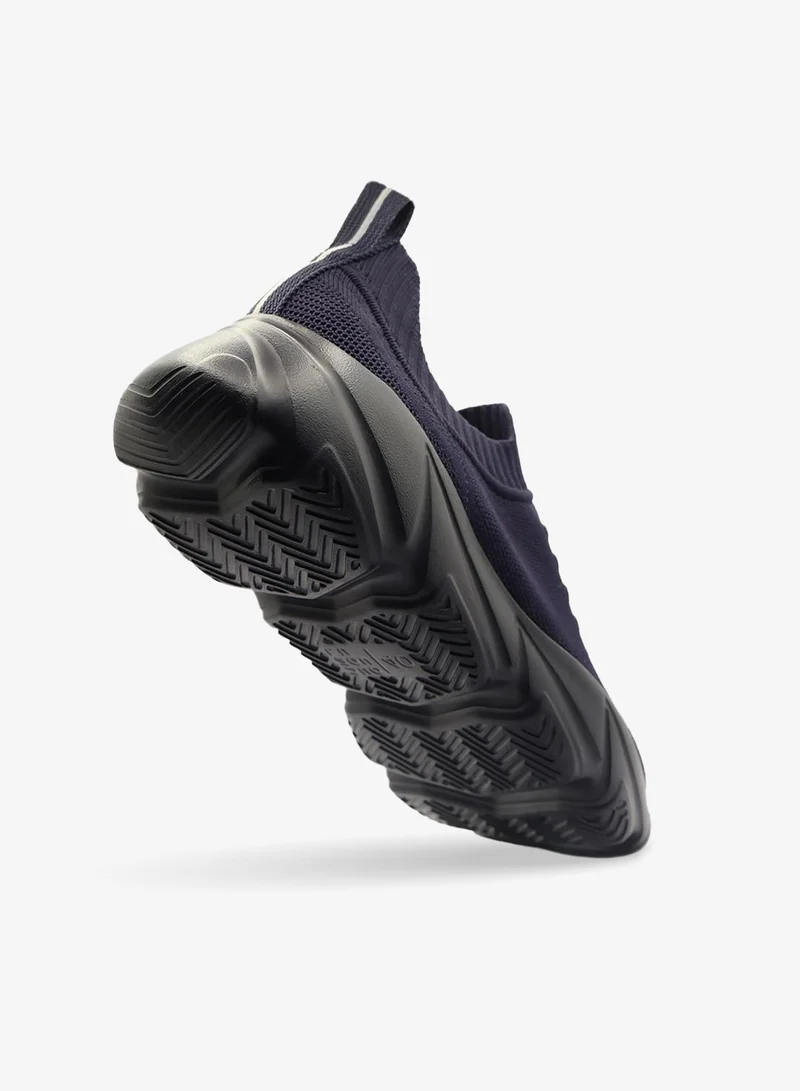 دوا زو لو ويند سترايد