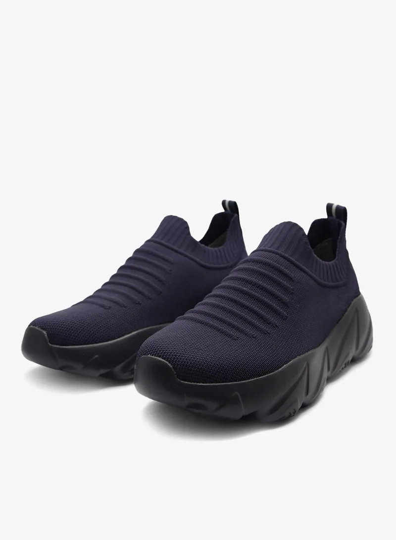 دوا زو لو ويند سترايد