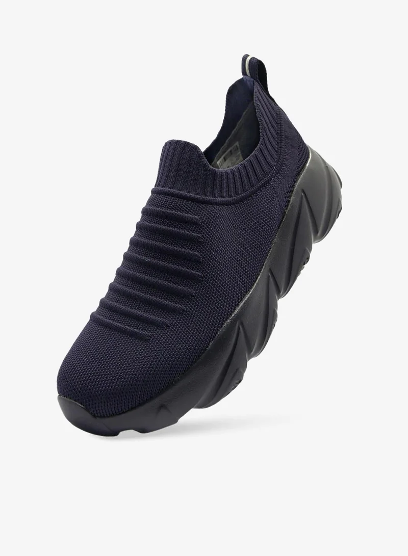 DUOZOULU Wind Stride