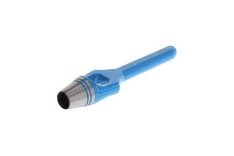 GEDORE - 4543890 570015 Arc Punch 15 mm - Image 3