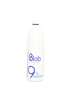 Blob Blob hair Oxygen cream 30 vol1000 ml 9%  - Image 2