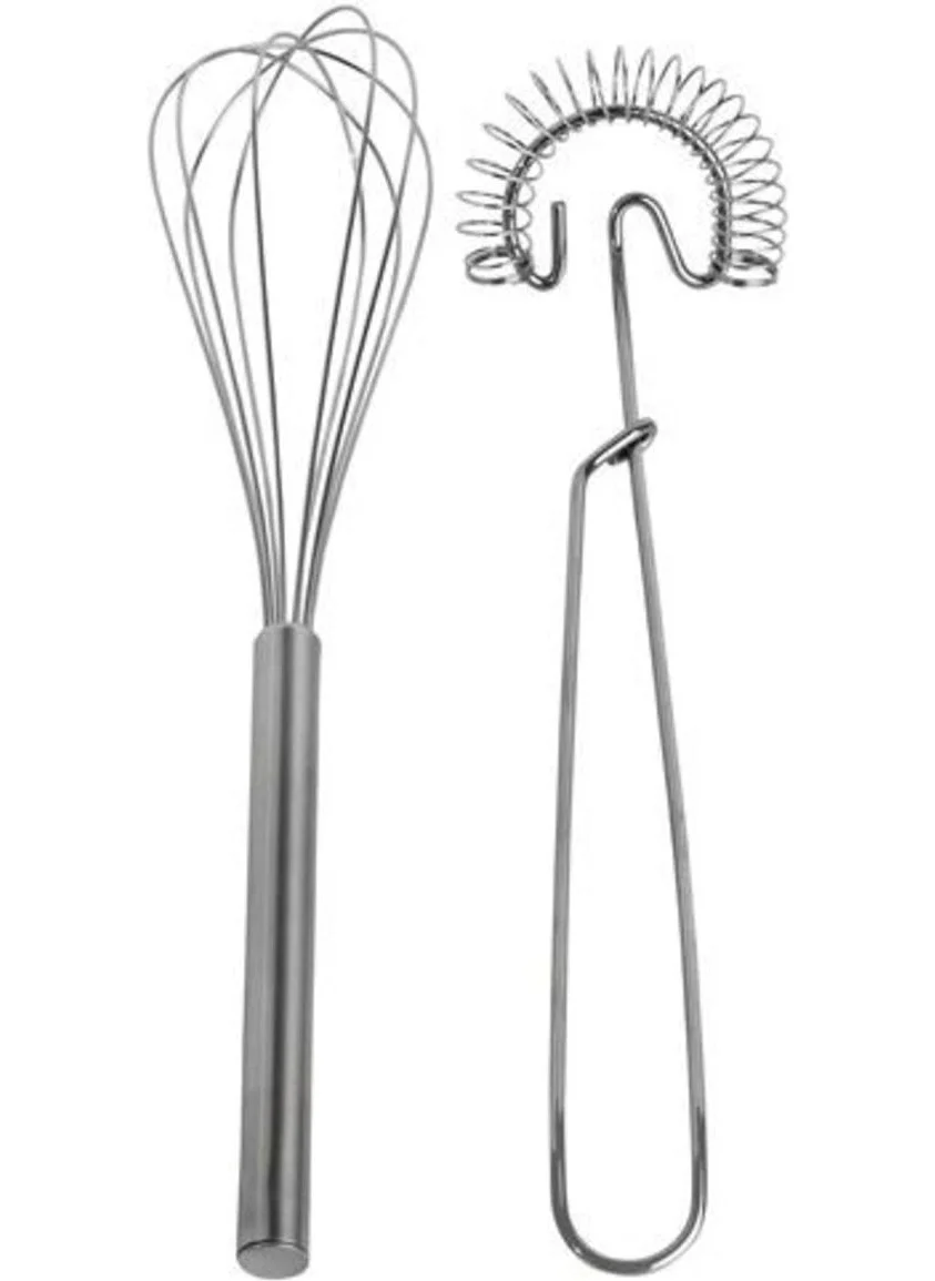 أيكيا Idealısk Whisk, Stainless Steel