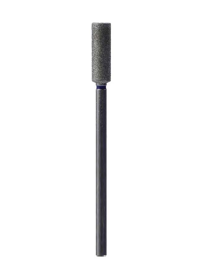 brunson Diamond Nail Drill Bits Electric Art Nail File Drill Manicure Tool Pedicure Machine RDB61 - Image 1