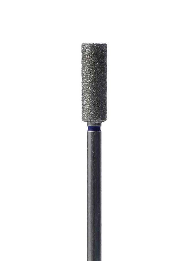 brunson Diamond Nail Drill Bits Electric Art Nail File Drill Manicure Tool Pedicure Machine RDB61 - Image 2
