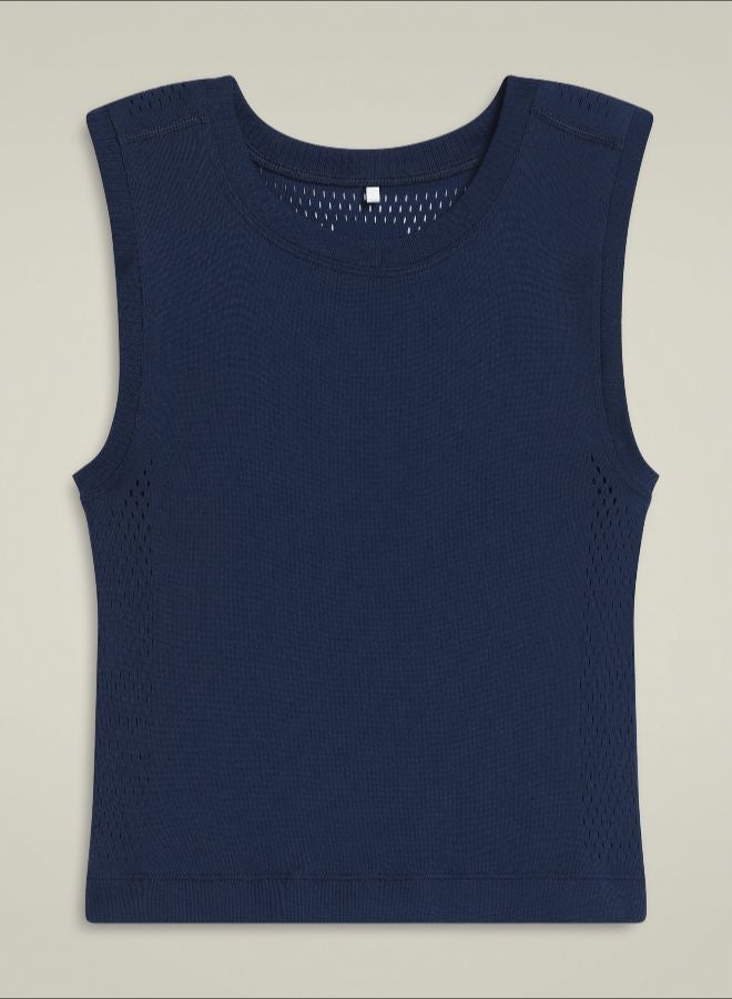Wilson Pro Seamless Tank Top - Image 1