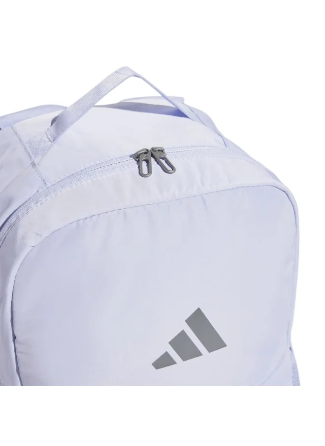 اديداس adidas ADIDAS SP BP Purple Training BAGS for Women - NS