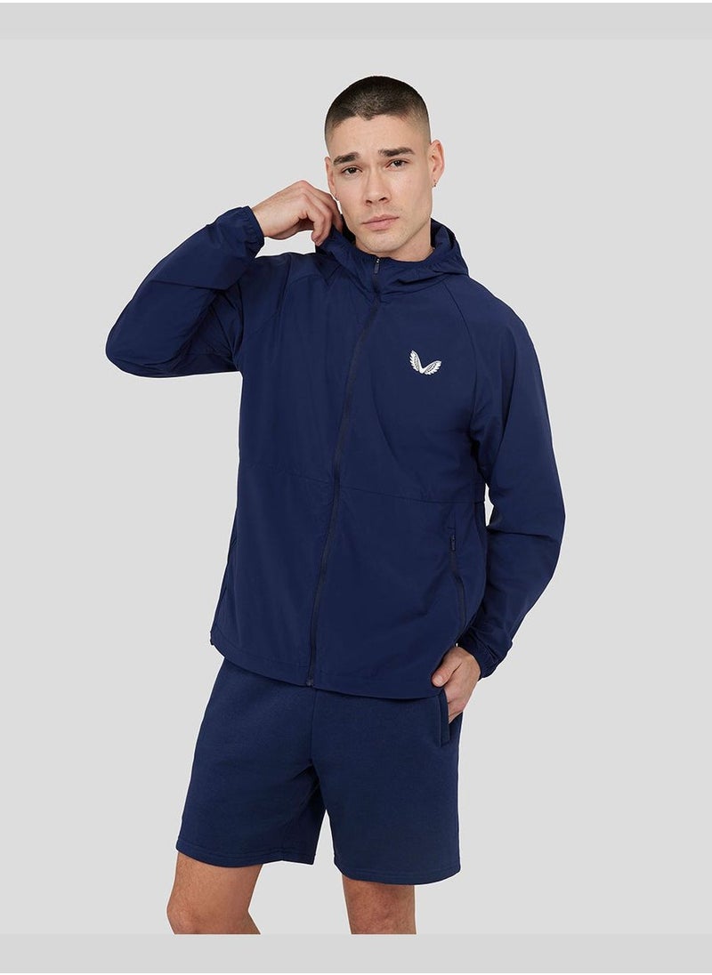 Navy Cobalt Capsule Flyweight Jacket - pzsku/ZBE21D08774AB6EA6697FZ/45/_/1696698608/7fe1c344-111e-4759-b97d-8ba60ef2ea91