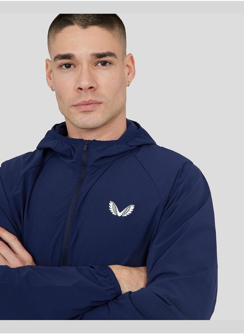 Navy Cobalt Capsule Flyweight Jacket - pzsku/ZBE21D08774AB6EA6697FZ/45/_/1696698609/e6285692-8b7b-406f-90d4-c190ca6c81b5