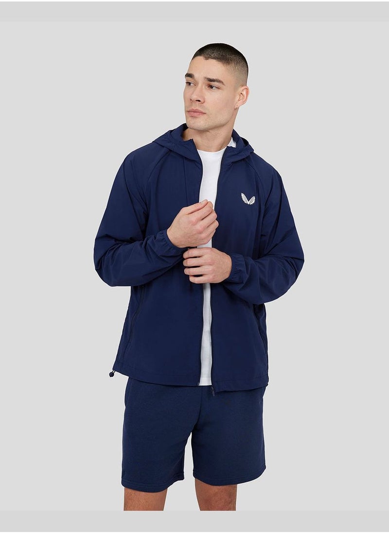 Navy Cobalt Capsule Flyweight Jacket - pzsku/ZBE21D08774AB6EA6697FZ/45/_/1702402365/84c00da4-0a83-4a93-b43a-186a8bdc9a84