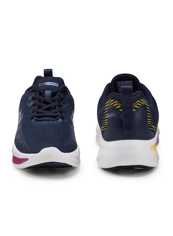 CAMPUS Women DRACO Running shoes - Image 5