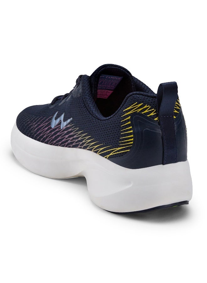 CAMPUS Women DRACO Running shoes - Image 4