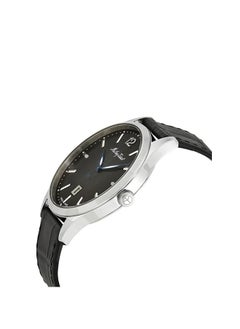 Mathey-Tissot Urban Black Dial Men's Watch H411AN  - Image 2