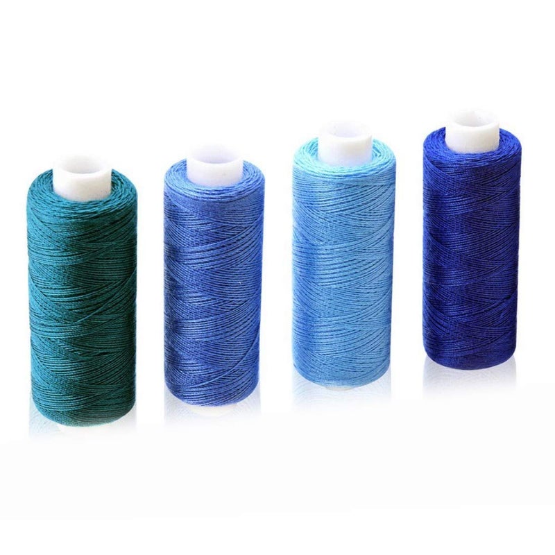 DIY Crafts Pack of 30 Pcs, De (Pack of 30 Pcs, Design No # 2) - Image 3