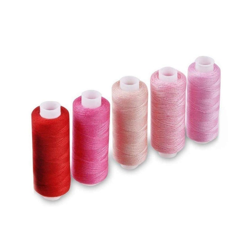 DIY Crafts Pack of 30 Pcs, De (Pack of 30 Pcs, Design No # 2) - Image 5