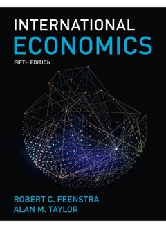International Economics