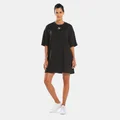 PUMA black