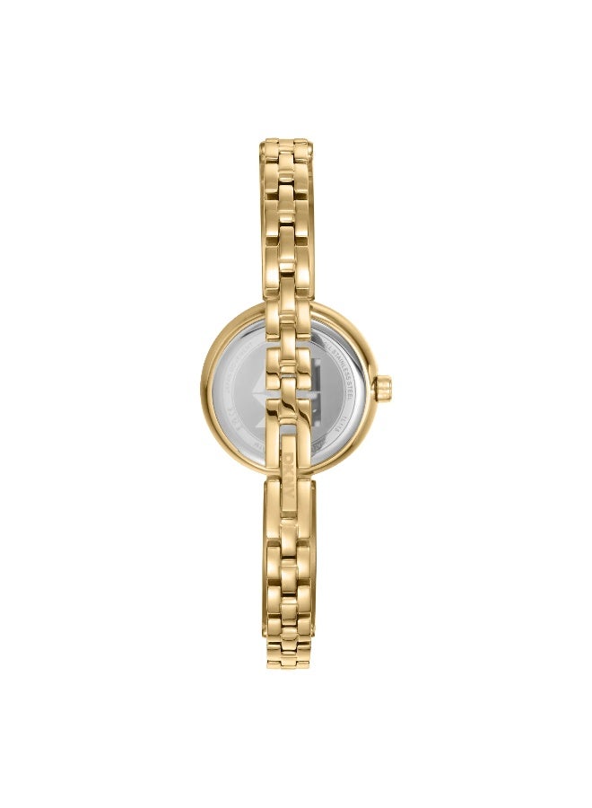 DKNY  DK1L115M0225 -  Female Quartz Analogue - Image 3