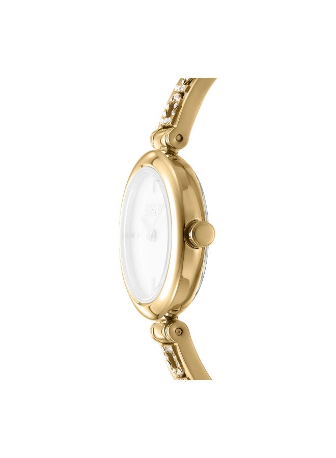 DKNY  DK1L115M0225 -  Female Quartz Analogue - Image 5