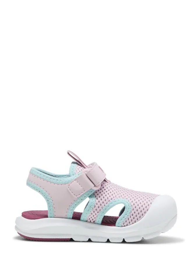 بوما Infant Fun Racer Sandal Mesh V