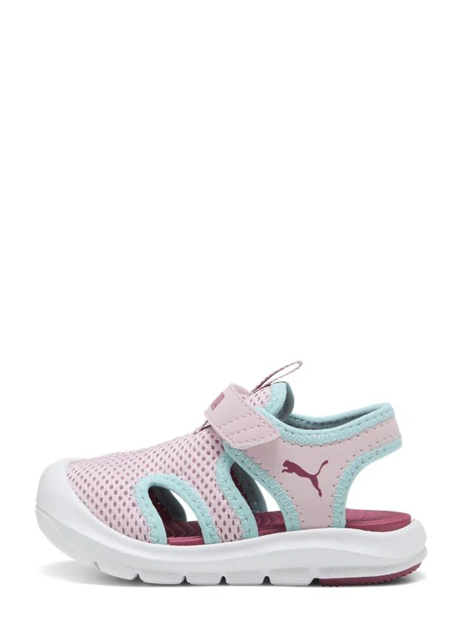 بوما Infant Fun Racer Sandal Mesh V