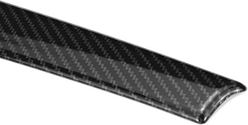 QASULER Front Headlight Eyelid Covers for Camry 2018-2022 - Image 5