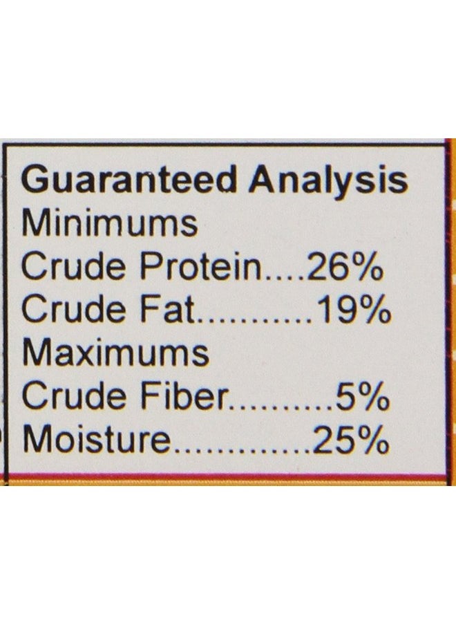 مكافآت الكلاب من Smokehouse Chicken Stix، 60 قطعة - 55430-6  - Image 4