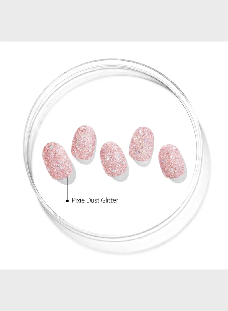 ohora Nail Art Wrap - Pixie Dust