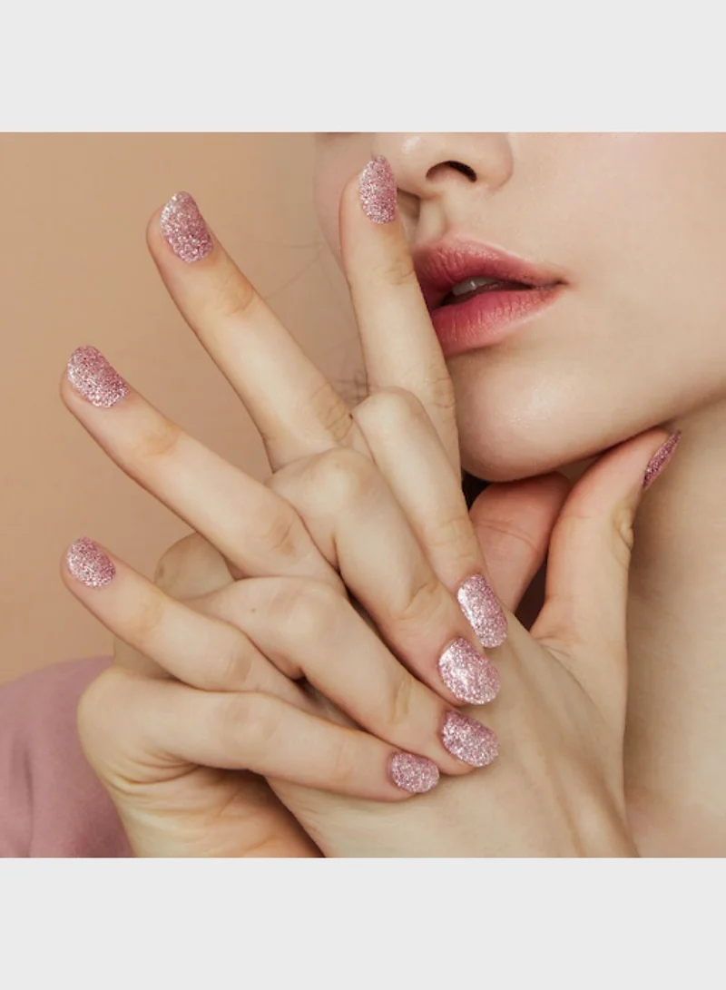 ohora Nail Art Wrap - Pixie Dust