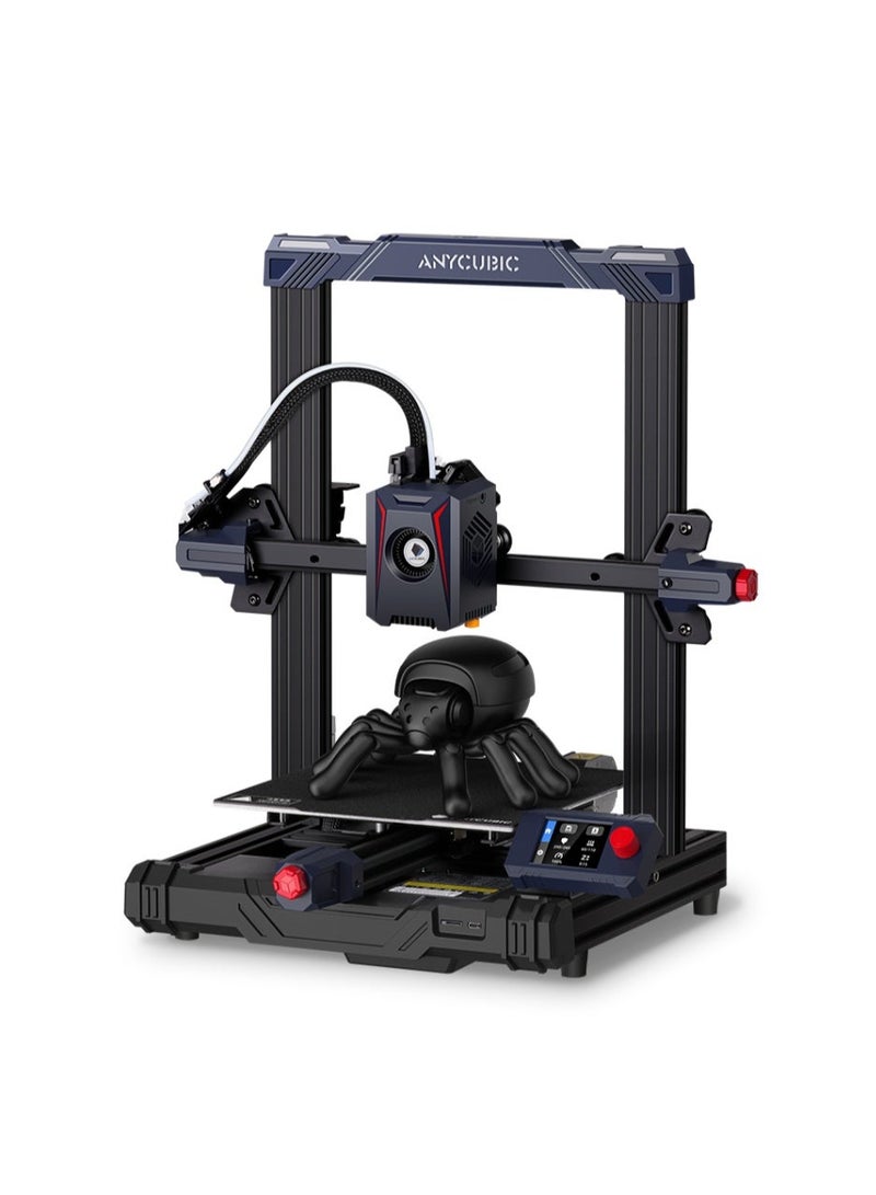 إني كيوبيك كوبرا 2 نيو ( إني كيوبيك ) طابعة ثلاثية الابعاد - Image 1