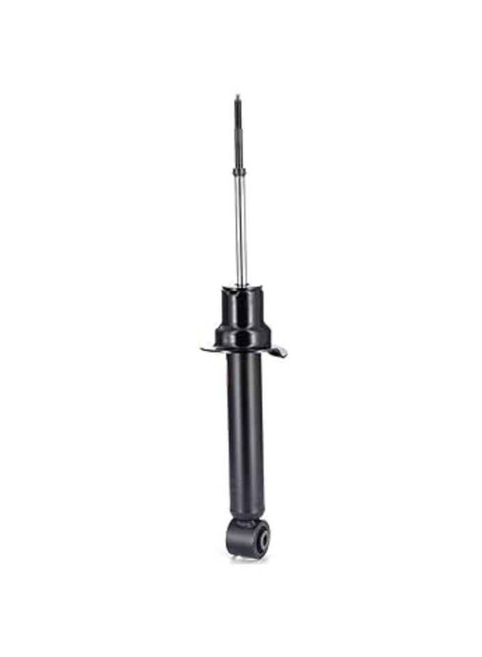 TUFF ROAD SHOCK ABSORBER FRONT MITSUBISHI PAJERO 1999-06 LEFT/RIGHT-341445 - Image 1