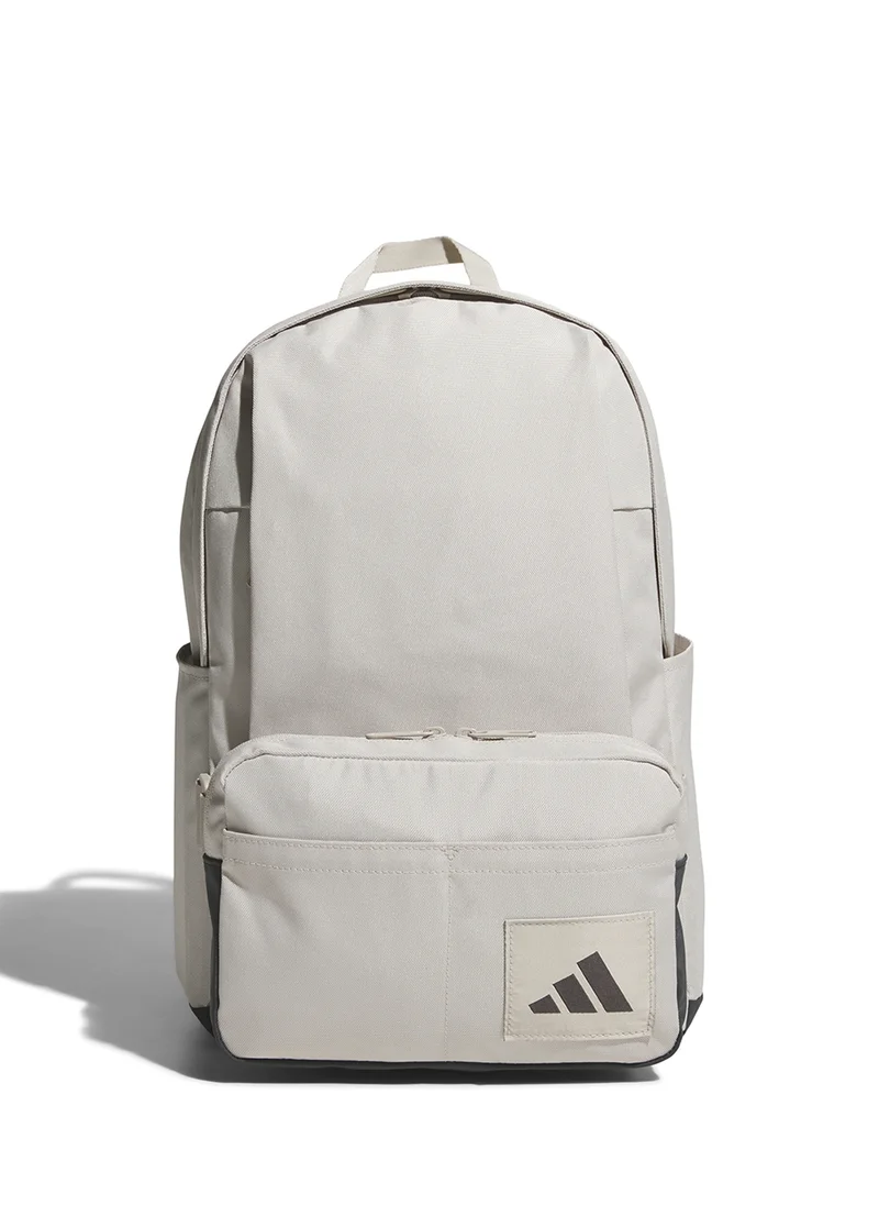 اديداس Utility 2 In 1 Backpack