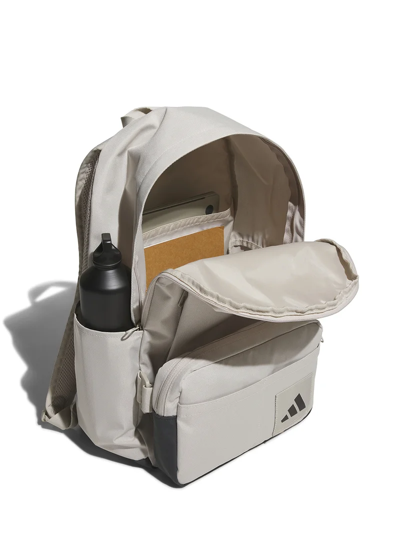 Adidas Utility 2 In 1 Backpack