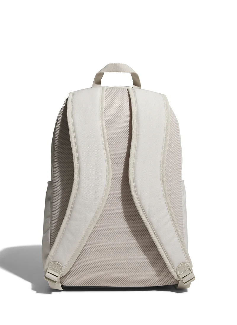 اديداس Utility 2 In 1 Backpack