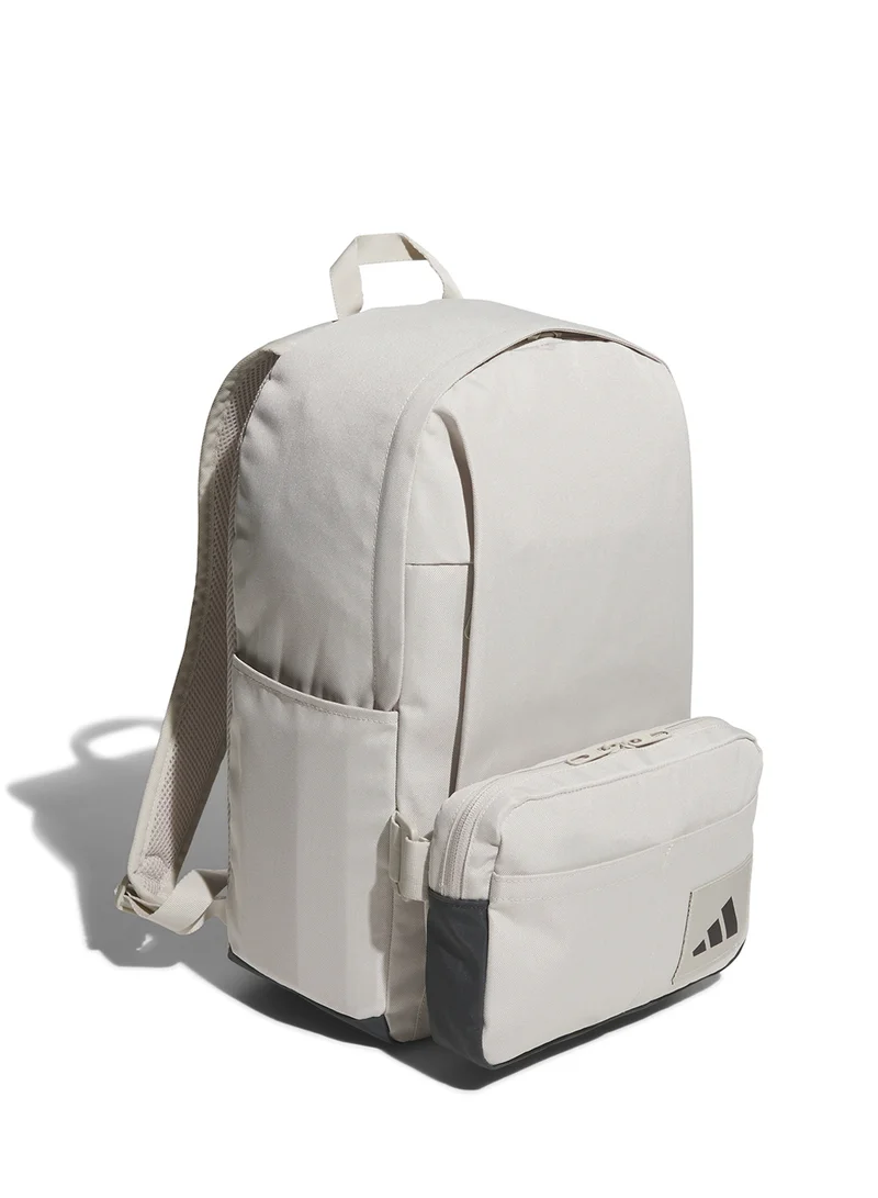 Adidas Utility 2 In 1 Backpack