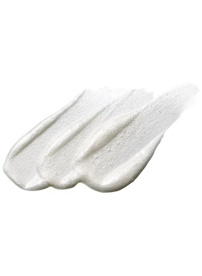 كريستوف روبن قناع التنظيف الملون من كريستوف روبن 250 مل - Image 3