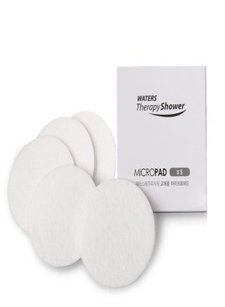 Filter Micripad Water Therapy Shower set - pzsku/ZBE23AD1970A97A2B2D45Z/45/1749917677/d2f7258f-65f2-41a7-89c3-c94dcb72f900