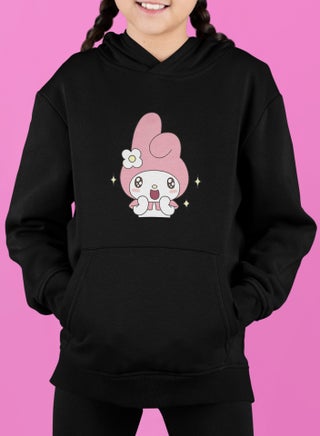 Sweet My Melody Hoodie for Girls - Cozy & Cute Cartoon Sweatshirt - pzsku/ZBE23B83222C2FB085305Z/45/_/1738057107/867bf367-3f13-46f0-b659-87568444cd38