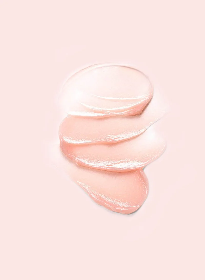 MAC Cosmetics Plenty Of Pout Plumping Lipgloss