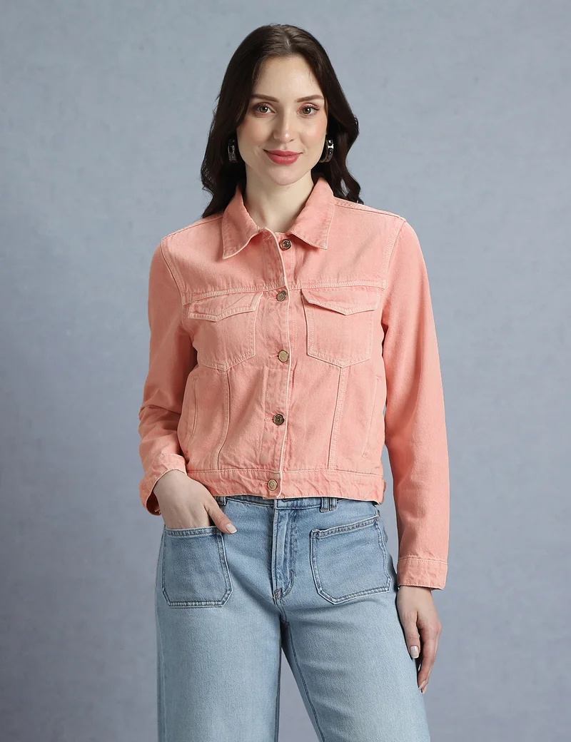 inkd ملابس النساء – ملابس مريحة يومية