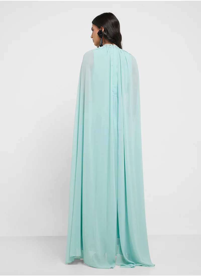 Khizana Khizana