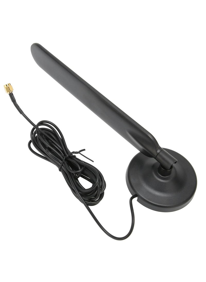ALINK 4G External Extension Directional Antenna 10DB SMA Port for LTE 4G 5G Router CPE Mobile WIFI External Antenna - Image 5